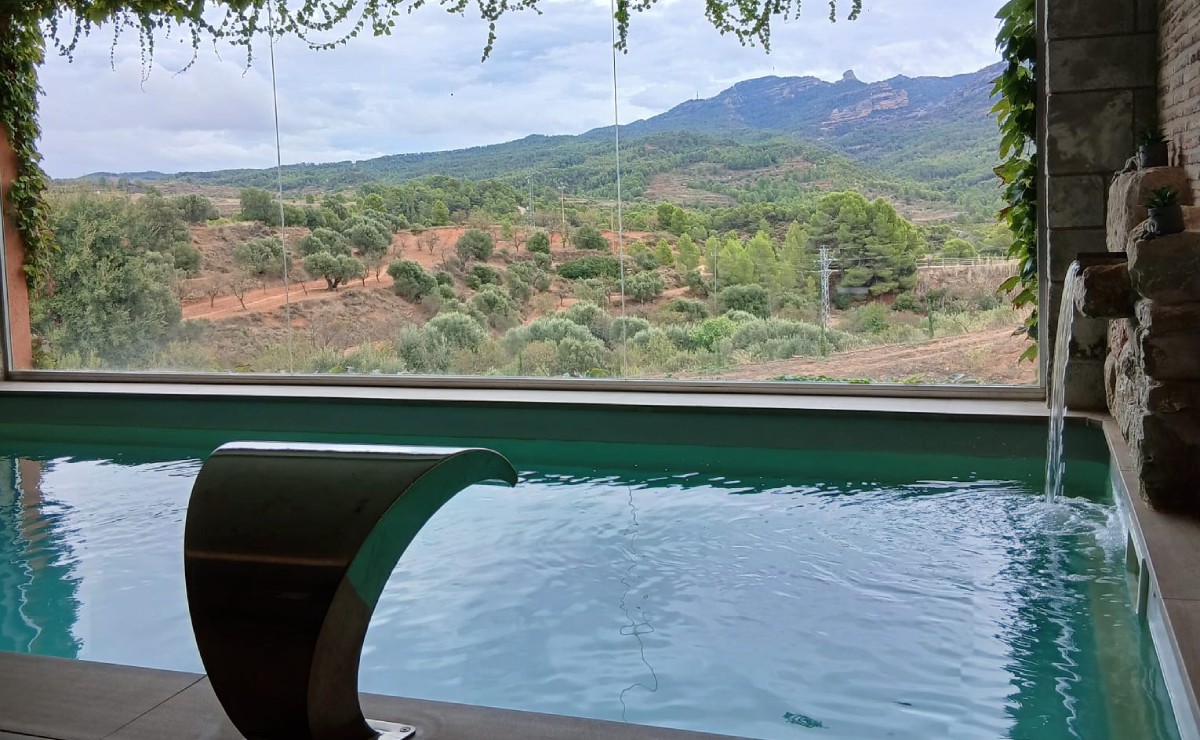 RELAX & SPA