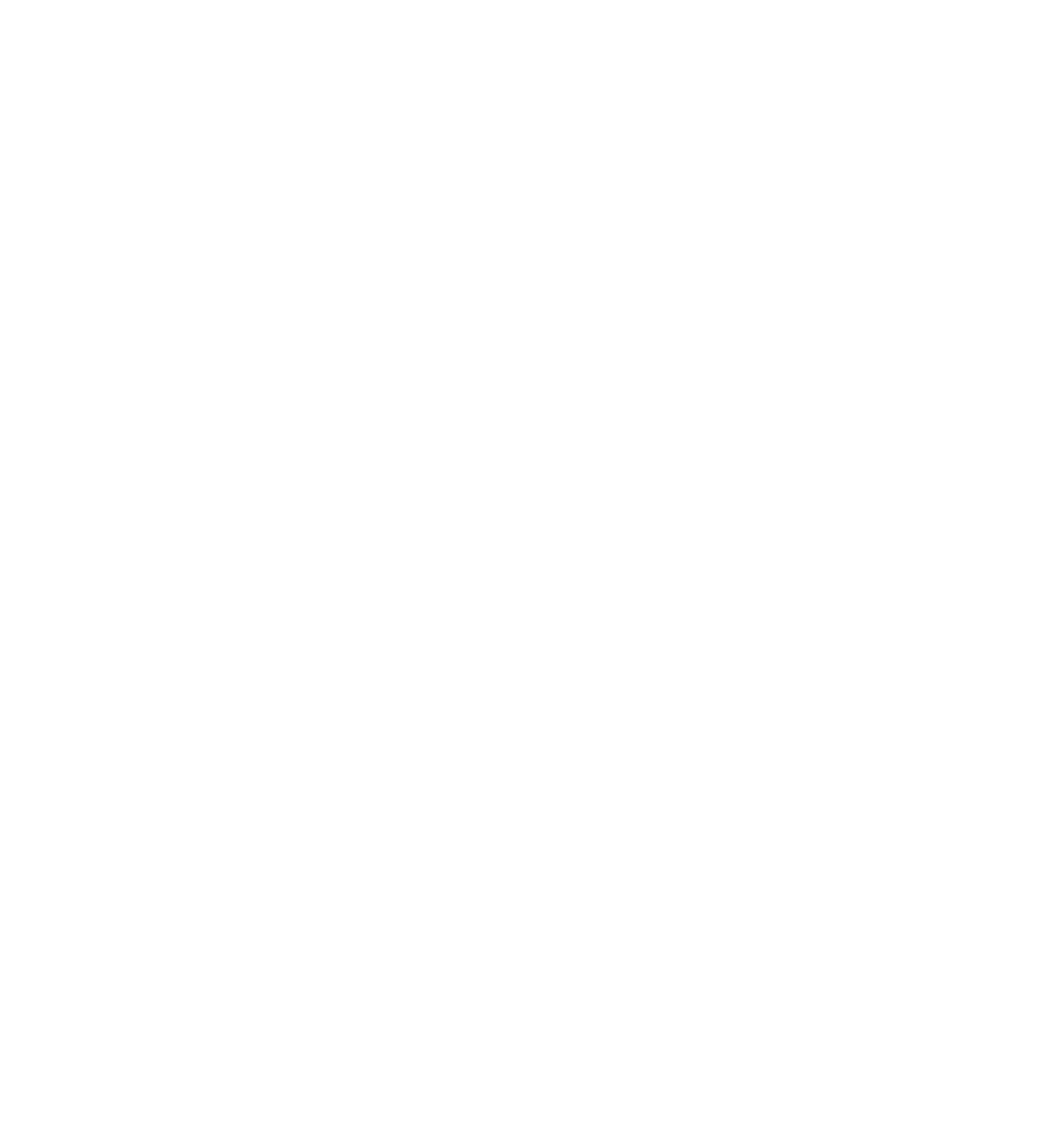 Trota Vins